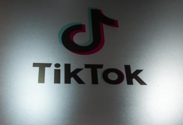 短视频应用抖音/TikTok累计应用内购收入突破100亿美元