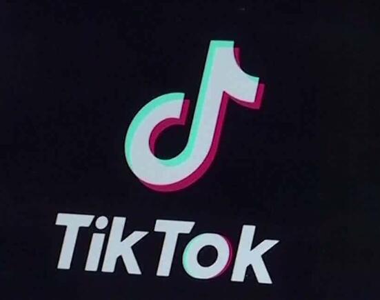 TikTok禁令生成法律概率降低
