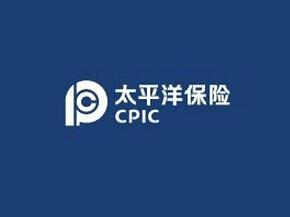 cpic是什么保险公司的缩写？