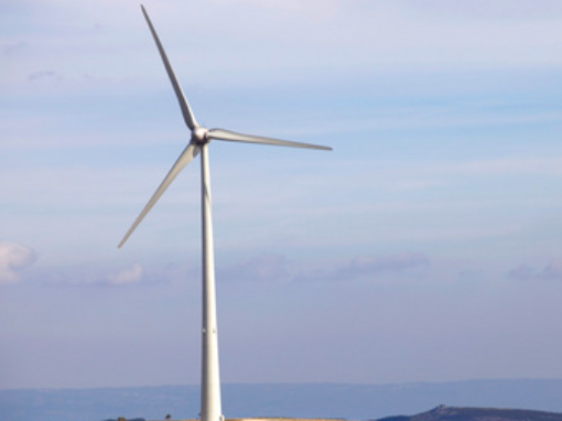 风力发电机组价格 一台风力发电机组的造价是多少钱？